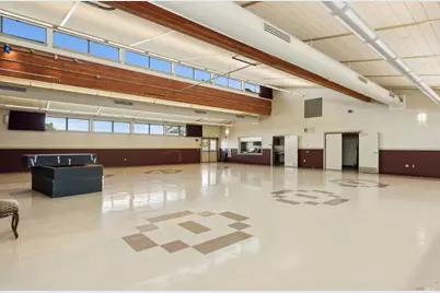 1680 Los Carneros Avenue, Napa, CA 94559 - Photo 22