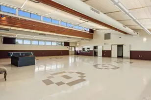 1680 Los Carneros Ave, Napa, CA 94559 - Photo 22