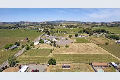 1680 Los Carneros Avenue, Napa, CA 94559 - Photo 8