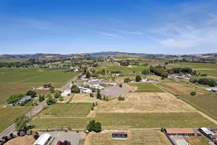 1680 Los Carneros Ave, Napa, CA 94559 - Photo 8