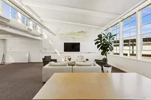 1680 Los Carneros Ave, Napa, CA 94559 - Photo 14