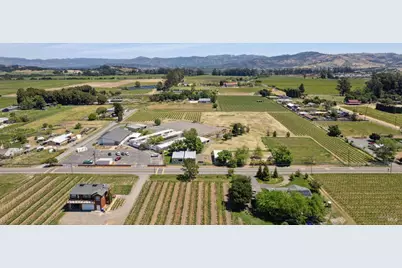 1680 Los Carneros Avenue, Napa, CA 94559 - Photo 2