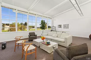 1680 Los Carneros Ave, Napa, CA 94559 - Photo 16