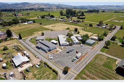1680 Los Carneros Avenue, Napa, CA 94559 - Photo 6
