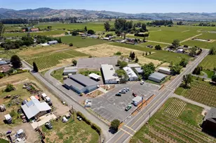 1680 Los Carneros Ave, Napa, CA 94559 - Photo 6