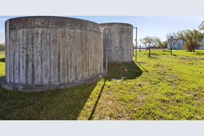 1680 Los Carneros Avenue, Napa, CA 94559 - Photo 36