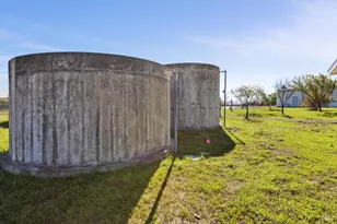 1680 Los Carneros Ave, Napa, CA 94559 - Photo 36