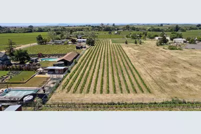 1680 Los Carneros Avenue, Napa, CA 94559 - Photo 28