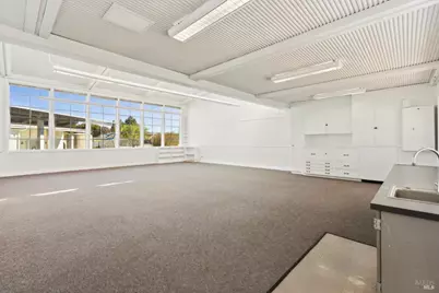 1680 Los Carneros Avenue, Napa, CA 94559 - Photo 20