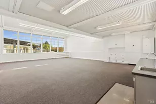 1680 Los Carneros Ave, Napa, CA 94559 - Photo 20