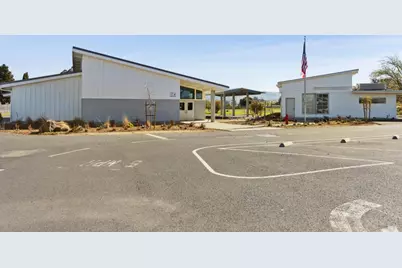 1680 Los Carneros Avenue, Napa, CA 94559 - Photo 10