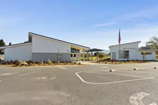 1680 Los Carneros Ave, Napa, CA 94559 - Photo 10