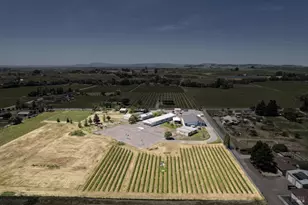 1680 Los Carneros Ave, Napa, CA 94559 - Photo 34