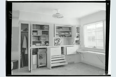 1680 Los Carneros Avenue, Napa, CA 94559 - Photo 32