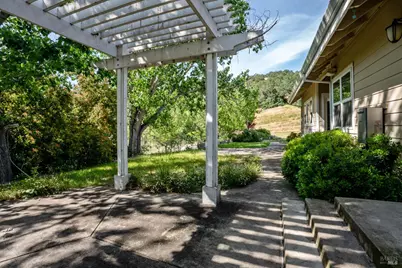 5081 Highway 175, Hopland, CA 95449 - Photo 36