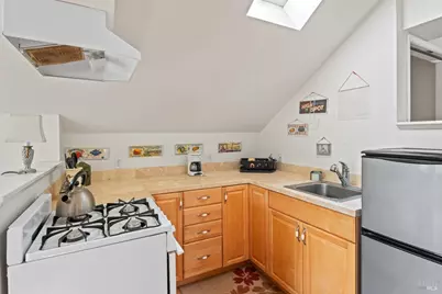 5081 Highway 175, Hopland, CA 95449 - Photo 26