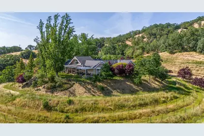 5081 Highway 175, Hopland, CA 95449 - Photo 2