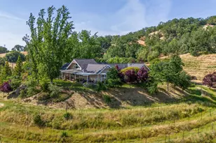 5081 Hwy 175, Hopland, CA 95449 - Photo 2