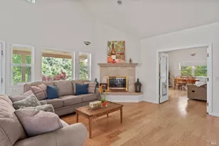 5081 Hwy 175, Hopland, CA 95449 - Photo 6