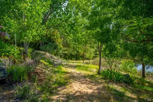 5081 Hwy 175, Hopland, CA 95449 - Photo 40