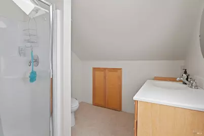 5081 Highway 175, Hopland, CA 95449 - Photo 28