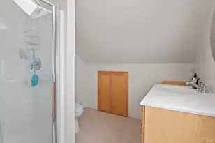 5081 Hwy 175, Hopland, CA 95449 - Photo 28