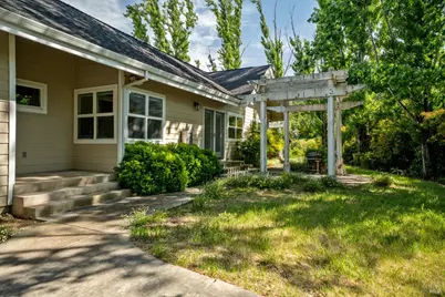 5081 Highway 175, Hopland, CA 95449 - Photo 34