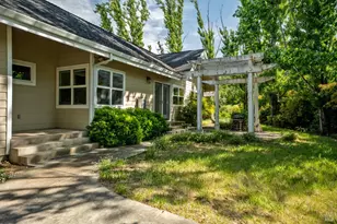 5081 Hwy 175, Hopland, CA 95449 - Photo 34