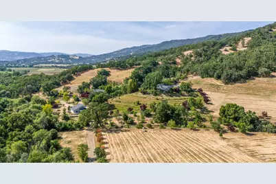 5081 Highway 175, Hopland, CA 95449 - Photo 44