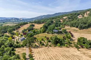 5081 Hwy 175, Hopland, CA 95449 - Photo 44