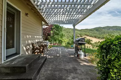 5081 Highway 175, Hopland, CA 95449 - Photo 30