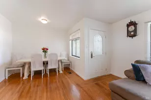 92 Oak Knoll Rd, Ukiah, CA 95482 - Photo 6