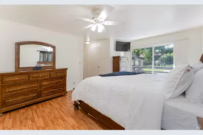 92 Oak Knoll Road, Ukiah, CA 95482 - Photo 10