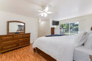 92 Oak Knoll Rd, Ukiah, CA 95482 - Photo 10