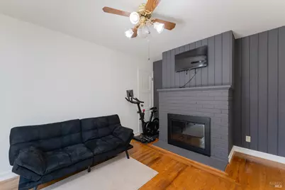 92 Oak Knoll Road, Ukiah, CA 95482 - Photo 4