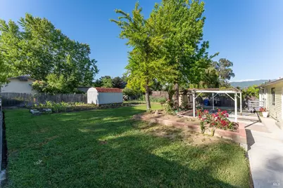 92 Oak Knoll Road, Ukiah, CA 95482 - Photo 20