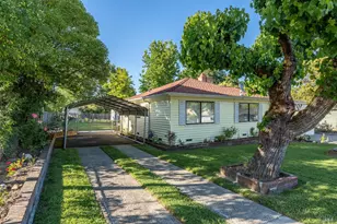 92 Oak Knoll Rd, Ukiah, CA 95482 - Photo 28