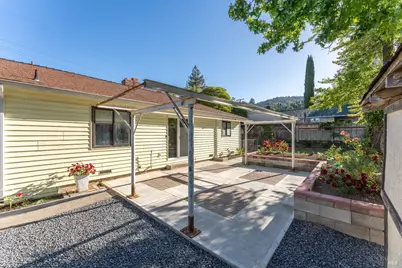 92 Oak Knoll Road, Ukiah, CA 95482 - Photo 18