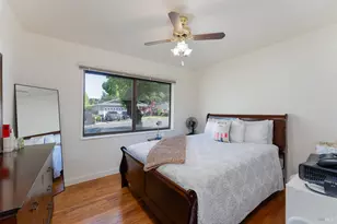 92 Oak Knoll Rd, Ukiah, CA 95482 - Photo 14