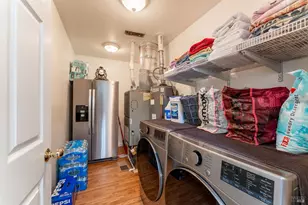 92 Oak Knoll Rd, Ukiah, CA 95482 - Photo 12