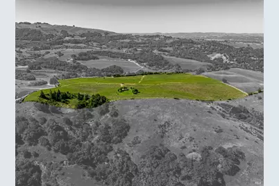 4560 Sonoma Mountain Road, Santa Rosa, CA 95404 - Photo 26