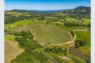 4560 Sonoma Mountain Road, Santa Rosa, CA 95404 - Photo 4