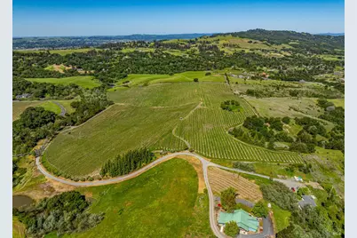 4560 Sonoma Mountain Road, Santa Rosa, CA 95404 - Photo 28