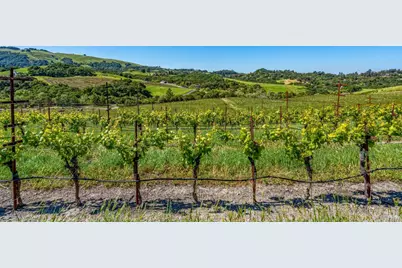 4560 Sonoma Mountain Road, Santa Rosa, CA 95404 - Photo 18