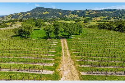 4560 Sonoma Mountain Road, Santa Rosa, CA 95404 - Photo 10