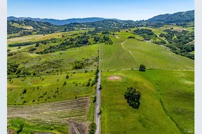 4560 Sonoma Mountain Road, Santa Rosa, CA 95404 - Photo 30
