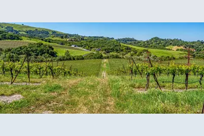 4560 Sonoma Mountain Road, Santa Rosa, CA 95404 - Photo 46