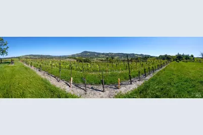 4560 Sonoma Mountain Road, Santa Rosa, CA 95404 - Photo 52