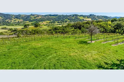 4560 Sonoma Mountain Road, Santa Rosa, CA 95404 - Photo 22