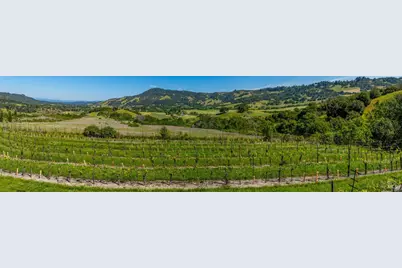 4560 Sonoma Mountain Road, Santa Rosa, CA 95404 - Photo 14